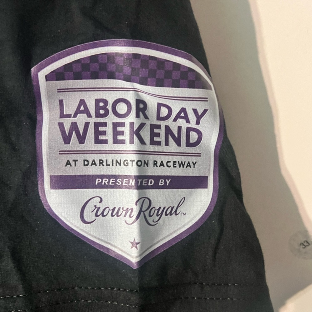 Brand New Royal Crown Country Shirt View 4